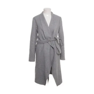 Manteau (Gris) de Pimkie