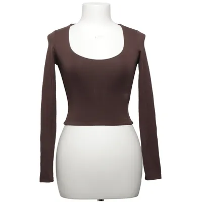Top (CONTOUR) from Babaton Elastane, Polyamide
