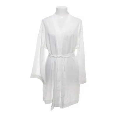 Bathrobe (Serena) from Twilfit Polyester