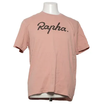 T-shirt (Rose) de Rapha