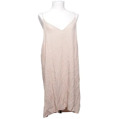 Nattlinne (Beige) från Prepair