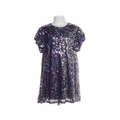 Dress (Blue, Multicolored) from Next
