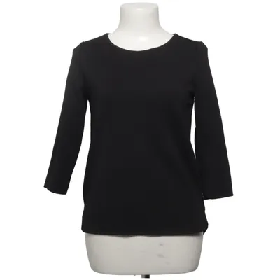 Pull-over (Noir) de Etam