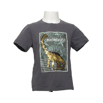 T-shirt (Baleno Junior) från Baleno Bomull