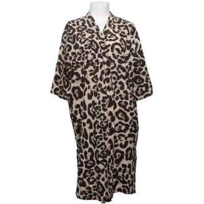 Cardigan (Mette) from Prepair Polyester