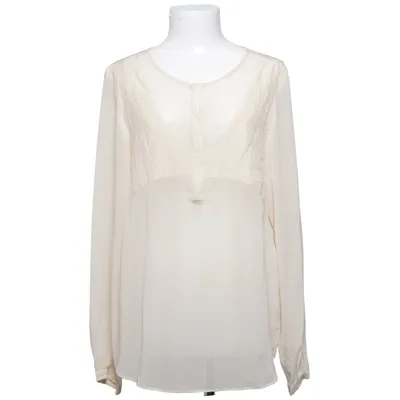 Blouse (Beige) de 2NDDAY