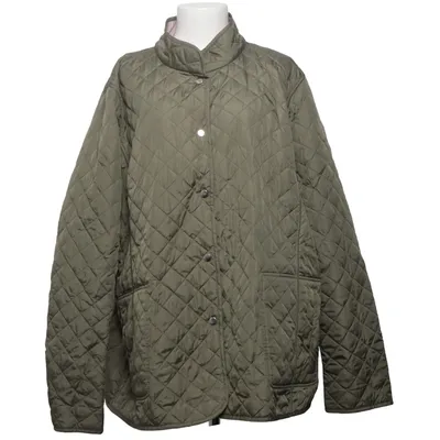 Veste (Vert) de Cellbes Polyester
