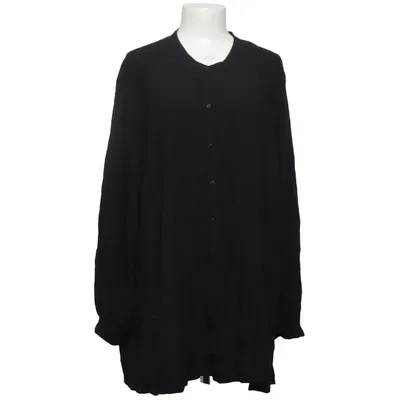 Blouse (Noir) de Saint Viscose