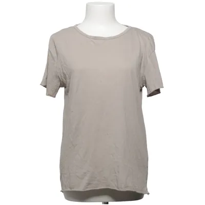 T-shirt (Beige) de Zara Trafaluc