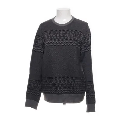 Tröja (Grå) från Levi Strauss & Co Bomull