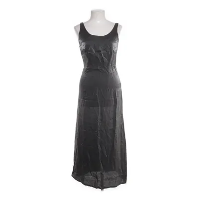 Långklänning (Silverfärgad) från Bigarreau by Desam