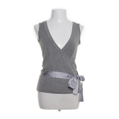 Nursing top (Gray) from Tensione In