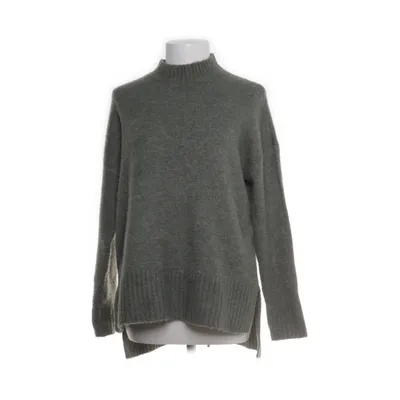 Tröja (Grön) från Vero Moda Akryl thumbnail 1
