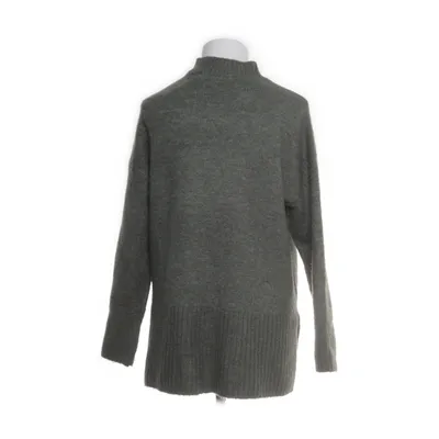 Tröja (Grön) från Vero Moda Akryl thumbnail 2