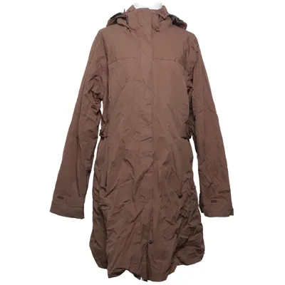 Parka (Marron) de Marmot