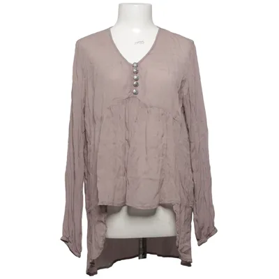 Tunika (Beige) von Sira