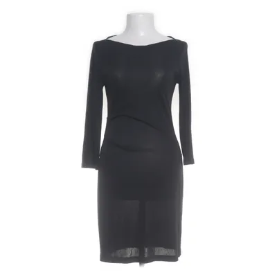 Jurk (Zwart) van DKNY Acetaat, Nylon