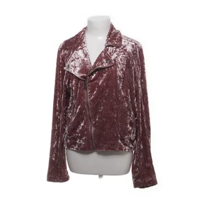 Jack (Roze) van American Eagle Outfitters Elastaan, Polyester