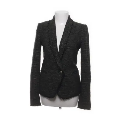 Blazer (Grijs) van Zara Woman