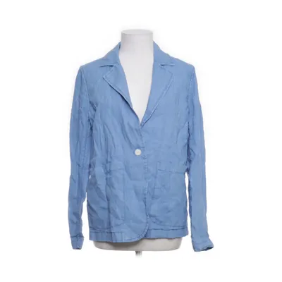 Kavaj (Blå) från Pepe Jeans London