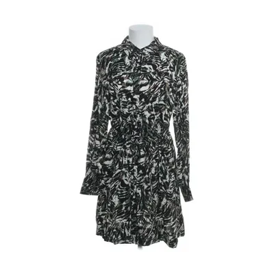 Skjortklänning (Flerfärgad) från Greenpoint