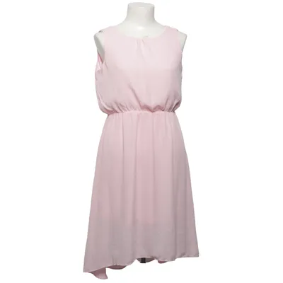Dress (Pink) from By Jeppson Polyester