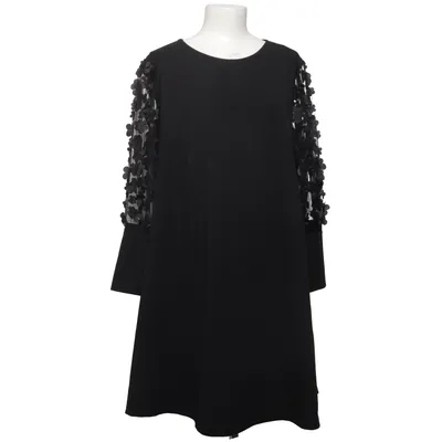 Robe (Noir) de Sheilay
