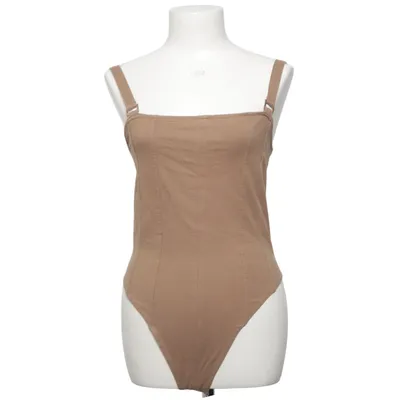 Body (Beige) from H&M