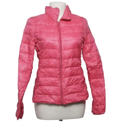 Leichte Jacke (Pink) von L'amie de Paris