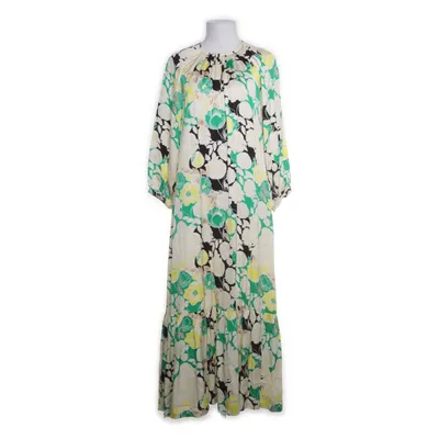 Maxi dress (Multicolored) from Rodebjer Viscose