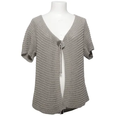 Cardigan (Grijs) van Gerry Weber