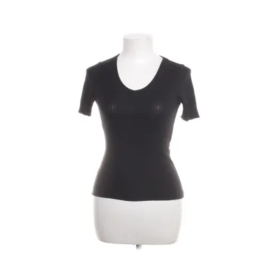 Topp (Svart) från JDY