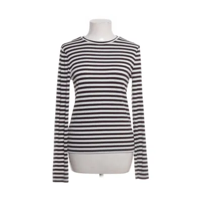 Topp (Vit, Brun) från Pigalle