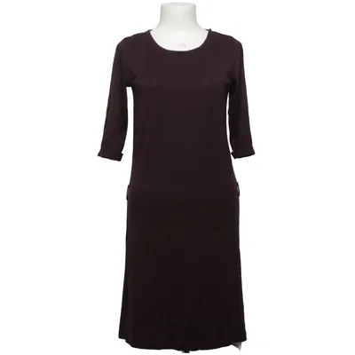 Robe (Violet) de Sessún Coton, Lyocell