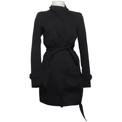 Coat (Madine) from Tiger of Sweden Cotton, Polyester