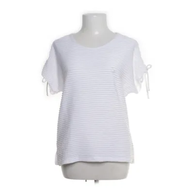Top (White) from Betty Barclay Cotton, Polyester