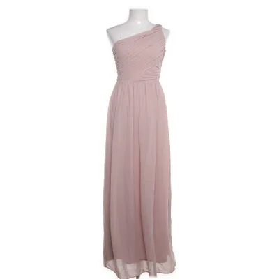 Avondjurk (Beige) van H&M