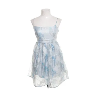 Klänning (Blå) från Lulus Polyester