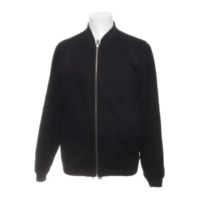 Bomberjacka (9517 923 Pelle) från Anerkjendt Elastan, Polyester