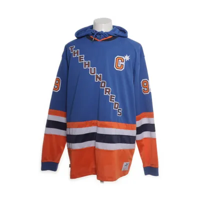 Hoodie (NHL) from The Hundreds Polyester