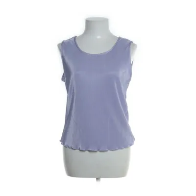 Tank Top (Blue) from DeVille