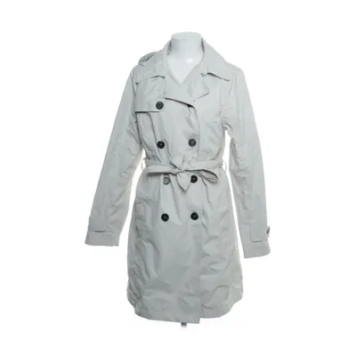 Trench coat (Beige) from The Nature Trail By Tchibo Polyester