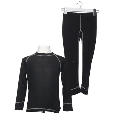Onderkleding (Zwart) van Arctic