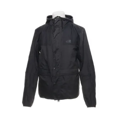 Veste imperméable (Gris) de The North Face Polyester