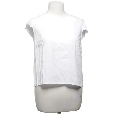 Top (White) from Kendys Fededesign Lyocell