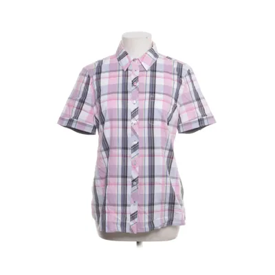 Kortärmad skjorta (Vit, Flerfärgad) från Gerry Weber Edition