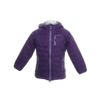 Vinterjacka (V46925) från Kamik Nylon, Polyester, Polyuretan