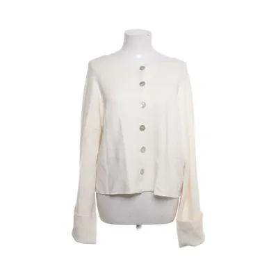 Kofta (Beige) från Lounge Polyester, Viskos