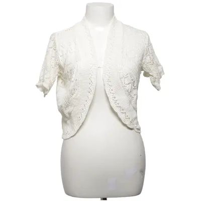 Bolero (Beige) fra Destiny