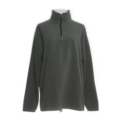 Fleecetröja (Grön) från Saligia Polyester